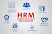 handle human resource related tasks for you