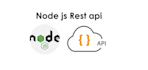 make rest apis using node js