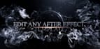 do anything in adobe after effects