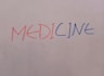 help in medical writing