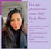 ghostwrite a top selling self help ebook