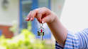 real estate promo videos for your property listings