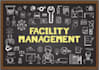 do facility and equipment management consulting and business solutions