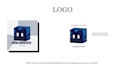 design and edit your logo