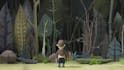 stop motion animation commercial