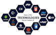 design and develop fully responsive website