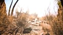make realistic animated videos in unreal engine 5
