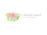 design a professional logo for your business