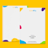 create an amazing logo and stationary for your brand