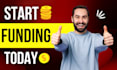 sell free merchant cash advance leads