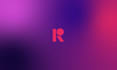 produce a premium logo animation with bespoke brand reveal