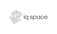 produce a premium logo animation with bespoke brand reveal