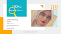 do real estate skip tracing in bulk using tloxp