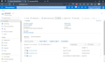 be your devops in azure to deploy laravel
