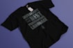 create an amazing vintage tshirt design and typography