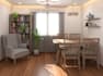 do interior design with ikea products