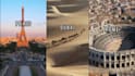 create travel, instagram reels, and youtube shorts