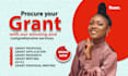 do grant proposal, grant research, grant writing, grant proposal writing, 501c3