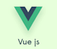 build web applications with vuejs or nuxtjs and tailwindcss