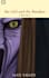 make a book cover for your story