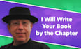write your book by subscription