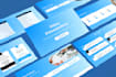 create video presentation of slides using voice over