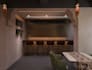 do  3d  restaurant interior design and rendering