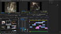 edit your video essays, explainer videos and more