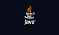 complete your java projects and fix bugs using intelijj idea