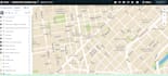 produce interactive web maps with mapbox, leaflet