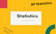 help you in  math and statistics