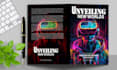 do book cover design, book cover design, book cover design