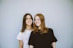 shoot professional photo video content for website or medias