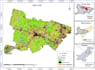 do satellite images processing in python