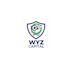 design wise owl logo in 24 hours
