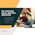 transform your complex data into clear business insights