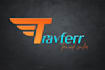 make creative logo for your business