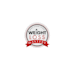 design weight loss mastery logo in 1 day