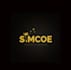 design a powerful logo for simcoe property concierge