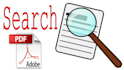 find your book PDF version