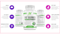 do 3d product animation for dietary supplements