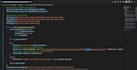 write powershell, python scripts to automate any task