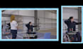 professionally edit your social media video or youtube video