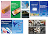 create social media posts and carousels