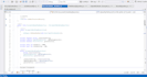 build ai rag system using openai and azure cognitive search
