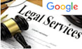 remove copyright violating content from google search and image under dmca