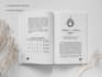 do book layout interior design for kindle, amazon, kpd