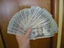 show you how to make money online