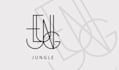 design a unique minimalist name logo