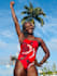 be your online personal trainer and fitness coach